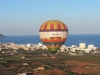 Mallorca Hot Air Ballon Ride: 60-minute Private Hot Air Balloon Ride above Mallorca