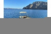 Santorini Boat Charter: 5-hour Speed Boat Charter around Santorini