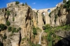 Seville to Ronda Day Trip: Full-day Ronda and White Villages Tour from Seville