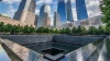 Memorial World Trade Tour: 4-hour 9/11 Memorial World Trade Center and Museum NYC Tour