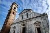 Turin Holy Shroud: 3-hour Turin Shroud Private Tour 