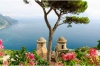 Amalfi Coast Tour: Full-day Naples to Amalfi Coast Tour - Sorrento, Positano, Amalfi & Ravello in One Day 