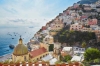 Amalfi Coast Tour: Full-day Naples to Amalfi Coast Tour - Sorrento, Positano, Amalfi & Ravello in One Day 