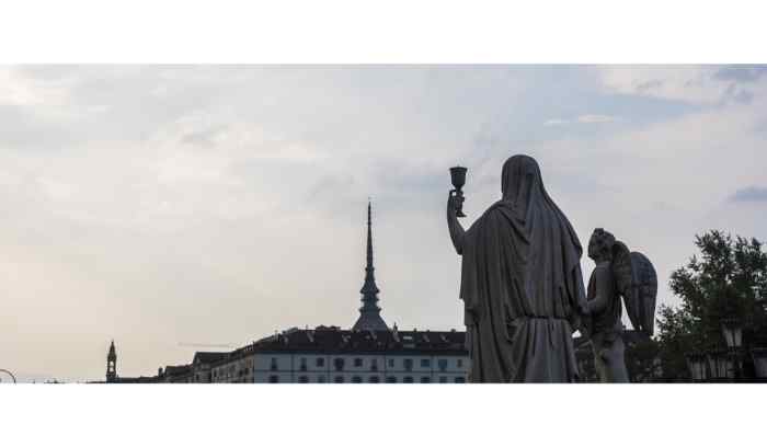 Magic Turin Tour: The esoteric and magic culture of Turin