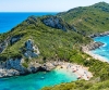 Private Corfu Safari: Full-Day Northern Corfu Private Heritage Tour