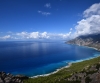 Private Corfu Safari: Full-Day Northern Corfu Private Heritage Tour
