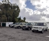 Private Corfu Safari: Full-Day Northern Corfu Private Heritage Tour