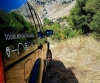 Private Corfu Safari: Full-Day Northern Corfu Private Heritage Tour