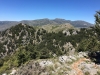 Fygou and Agia Irini Gorge Loop Hiking Day Tour