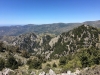 Fygou and Agia Irini Gorge Loop Hiking Day Tour