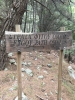 Fygou and Agia Irini Gorge Loop Hiking Day Tour