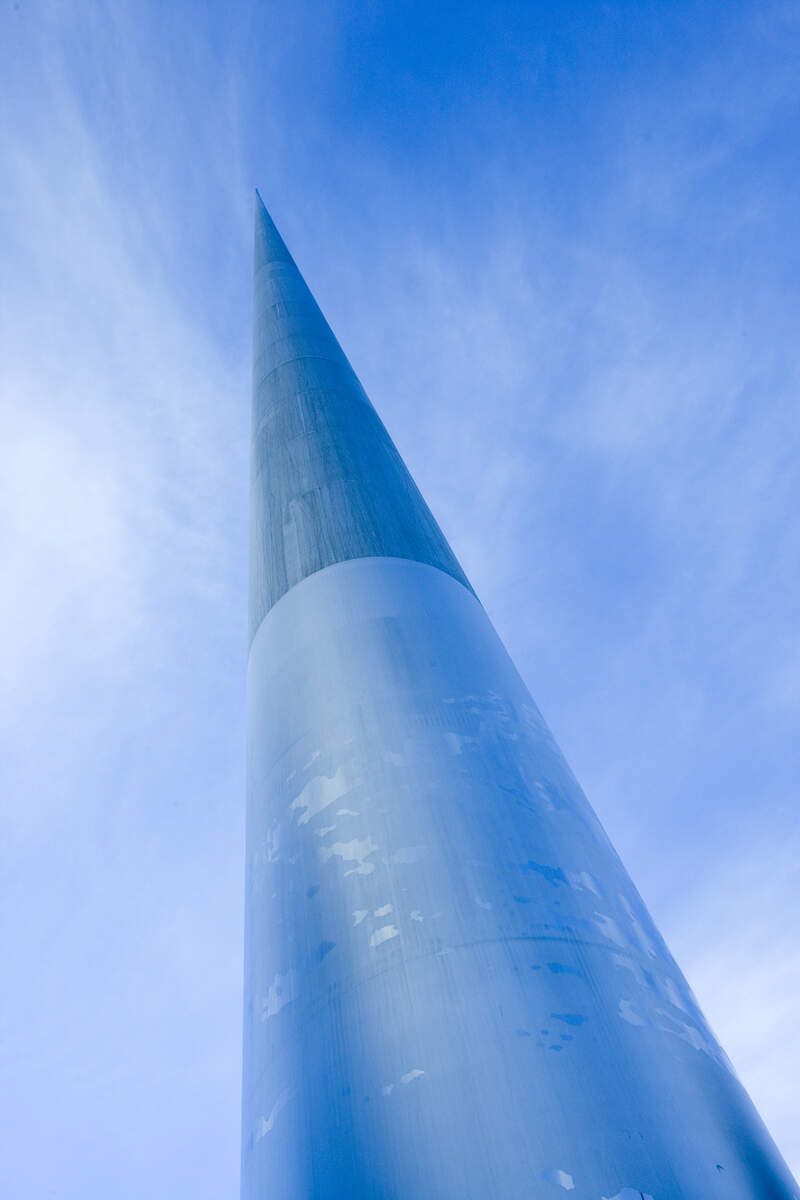 Dublin Walking Tour: 90-minute Guided Dublin Walking Tour