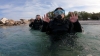 Athens Scuba Diving: Discover Scuba Diving in Nea Makri, Athens