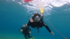 Athens Scuba Diving: Discover Scuba Diving in Nea Makri, Athens