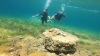 Athens Scuba Diving: Discover Scuba Diving in Nea Makri, Athens