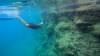 Athens Snorkeling: Half-day Snorkeling Boat Trip from Nea Makri in Athens