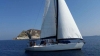 Skopelos Sailing: Full-day Sailing Trip to Alonissos Marine Park