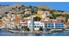 Skopelos Sailing: Full-day Sailing Trip to Alonissos Marine Park