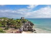 Tulum Bike Tour: Classic Tulum Bike Tour with Ruins & Optional Cetote Swim