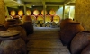 Chile Wine Tour: Full-day Casablanca Valley Wine Tasting Tour