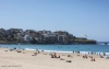 Sydney Sithseeing Tour: 4-hour Sydney Sightseeing Including Bondi Beach