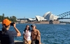 Sydney Sithseeing Tour: 4-hour Sydney Sightseeing Including Bondi Beach