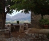 Crete Wine Tour: Full-day Crete Wine Jeep Safari from Rethymno 