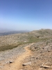 Mountain of Zeus Day hiking tour! 
