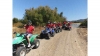 Malaga Quad Ride: 1-hour Quad Ride Experience from Malaga 