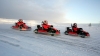 Ice Karting: 2.5-hour Rovaniemi Ice Karting Race Experience