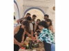 Naxos Cooking Class: Half-day Hands-on Cooking Class in Naxos Island