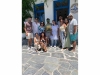 Naxos Cooking Class: Half-day Hands-on Cooking Class in Naxos Island