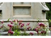 Atlanta Food Tour: 2.5-hour Atlanta Food and Cemetery Tour