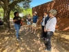Atlanta Food Tour: 2.5-hour Atlanta Food and Cemetery Tour