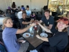 Atlanta Food Tour: 2.5-hour Atlanta Food and Cemetery Tour