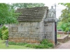 Atlanta Food Tour: 2.5-hour Atlanta Food and Cemetery Tour
