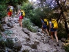 Olympus Canyoning: 6-hour Canyoning Adventure in the Legendary Mount Olympus