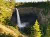 Canadian Rockies Tour: 6-Day Canadian Rockies Private Tour from Vancouver