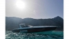 Chania Boat Tour: 3-hour Sunset Powerboat Tour from Chania