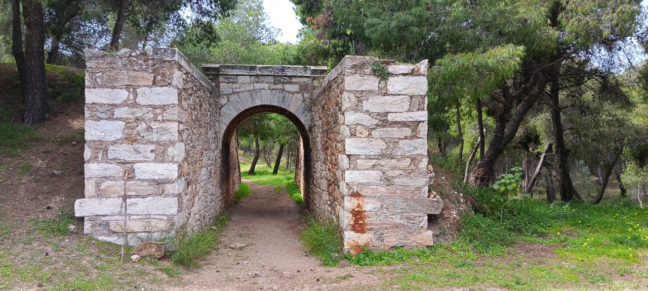 Cape Sounion Tour: Full-day Athens Riviera and Cape Sounion Jeep Tour