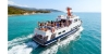 Skiathos Boat Trip: Full-day Discover Skiathos by Boat Experience