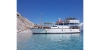 Skiathos Boat Trip: Full-day Discover Skiathos by Boat Experience