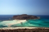 CHQ21 Private Tour To Balos Lagoon