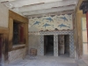 Knossos Day Trip: Full day Private Knossos &  Archaeological Museumfrom Chania