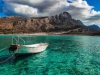 Private Balos Tour: Full-day Private Tour To Balos Lagoon by Premium 4×4 Vehicle