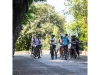 Nice E-Bike Tour: E-Bike City Tour - Explore The best Spots of Nice with a Guide