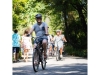 Nice E-Bike Tour: E-Bike City Tour - Explore The best Spots of Nice with a Guide