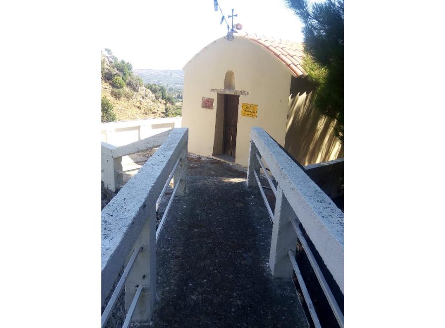 Chania Jeep Tour: Full-day Apokoronas Hidden Roads Van Tour - Villages, Views & Live Cheese-Making