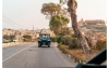 Gozo jeep Tour: Full-day Gozo Jeep Tour with Lunch, Comino Swim Sto & Transport Included