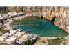 Gozo buggy Tour: Full-day Gozo Buggy Tour with Lunch & Transfers Included